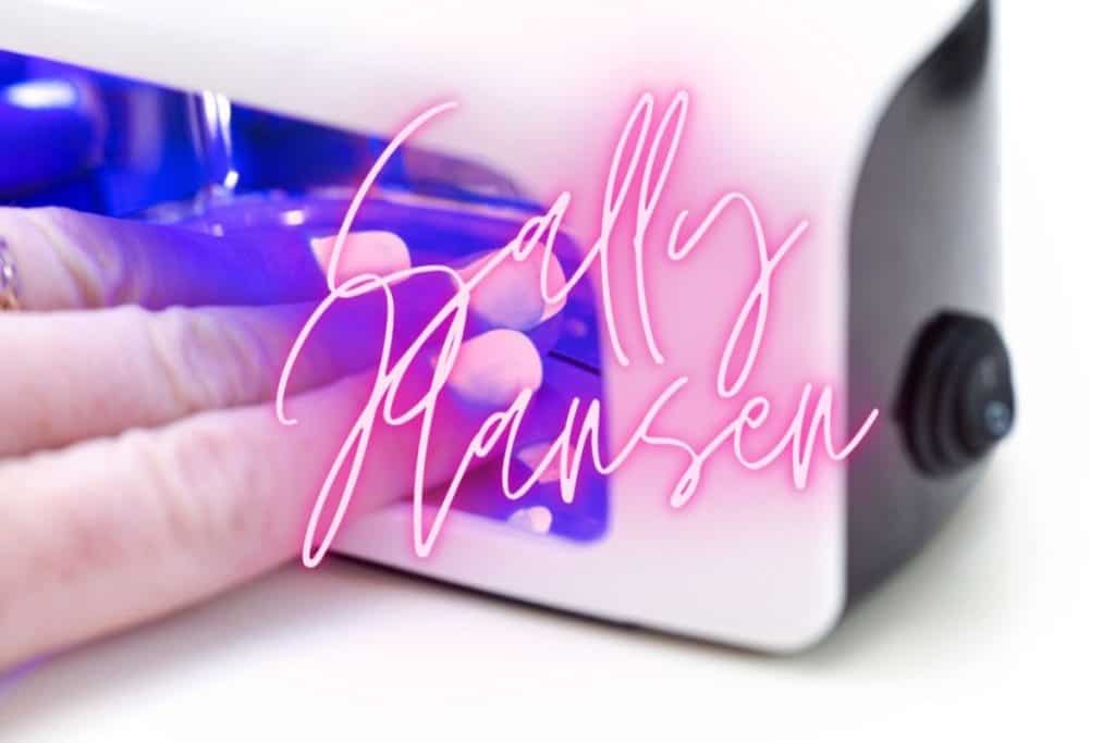 does-sally-hansen-gel-polish-require-uv-lamp-makeuprestart