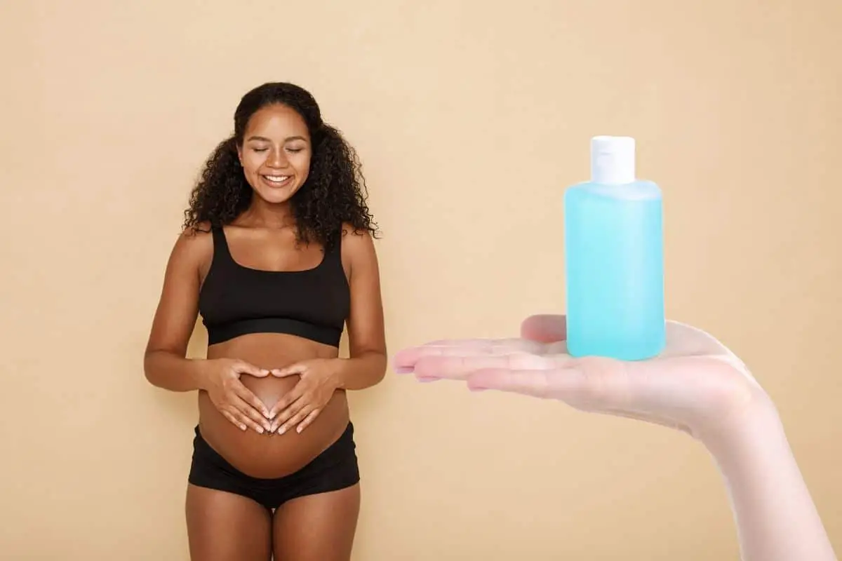 10 Safe Nail Polishes For Pregnant Women