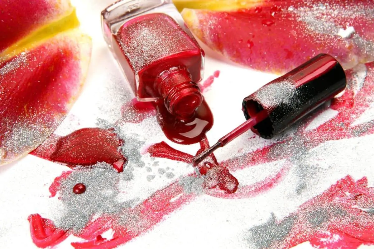 10. Color Morphing Nail Polish - wide 3