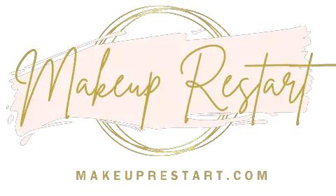 makeuprestart.com