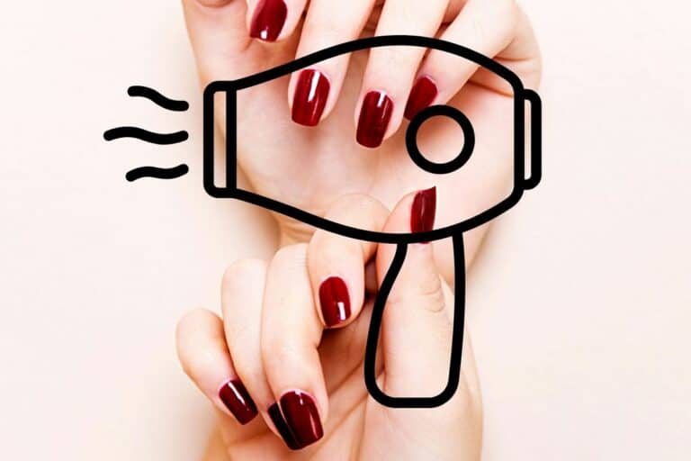 tips-and-tricks-to-getting-your-acrylic-nails-to-dry-faster