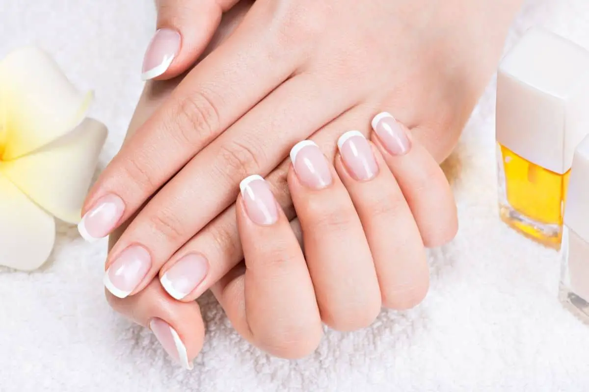 Why You Should Apply Primer On Acrylic Nails