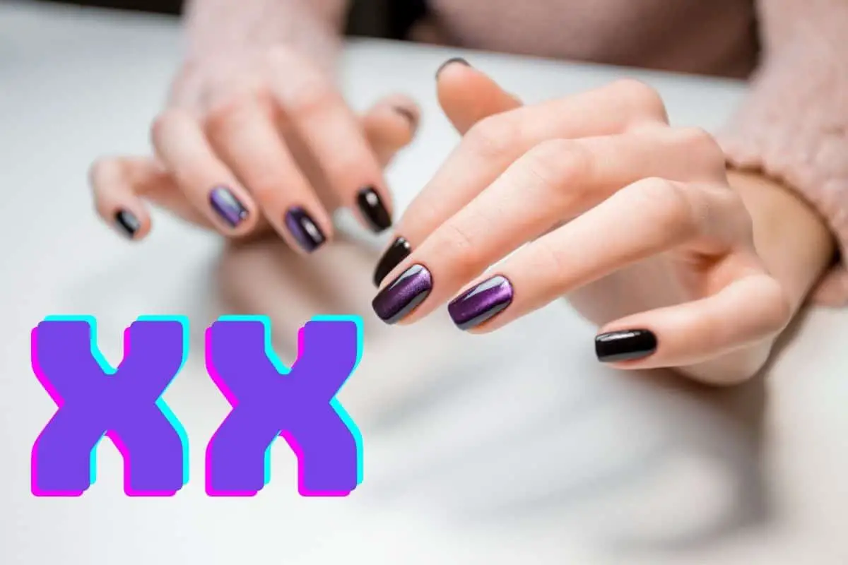 4 Reasons Your Shellac Looks Dull (and How to Fix It)