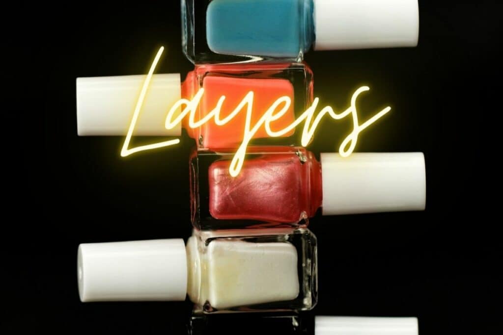 4-tricks-to-get-rid-of-tacky-layers-on-gel-nails-makeuprestart