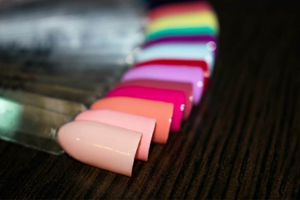 Fiberglass vs Acrylic Nails Which Is Better?