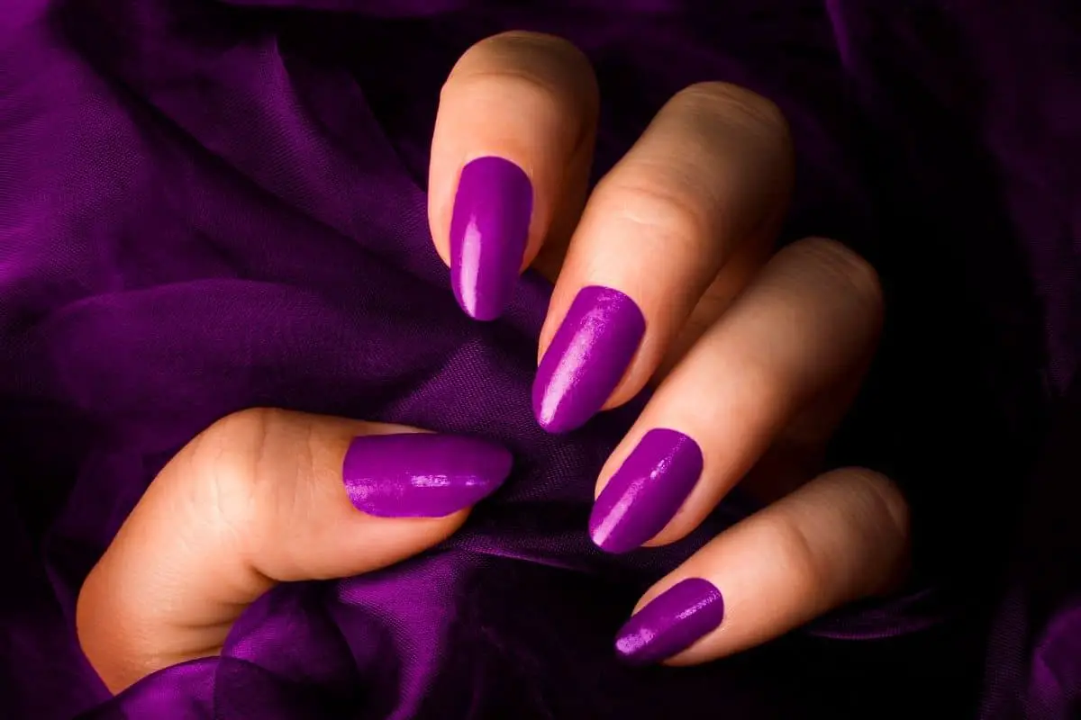 The Shelf Life Of Shellac And How To Improve It